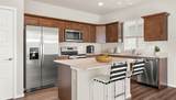 5812 Bernard St - Photo 8
