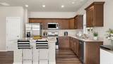 5812 Bernard St - Photo 9