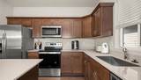 5812 Bernard St - Photo 10