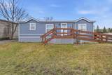 6300-Unit 74 2nd Ave - Photo 1