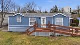 6300-Unit 74 2nd Ave - Photo 2