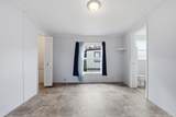 6300-Unit 74 2nd Ave - Photo 11