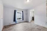 6300-Unit 74 2nd Ave - Photo 12