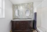 6300-Unit 74 2nd Ave - Photo 13