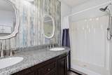 6300-Unit 74 2nd Ave - Photo 14
