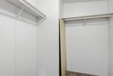 6300-Unit 74 2nd Ave - Photo 15