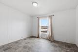 6300-Unit 74 2nd Ave - Photo 16