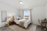 6300-Unit 74 2nd Ave - Photo 17