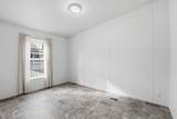 6300-Unit 74 2nd Ave - Photo 19