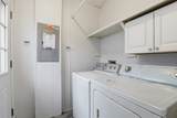 6300-Unit 74 2nd Ave - Photo 20