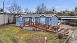6300-Unit 74 2nd Ave - Photo 3