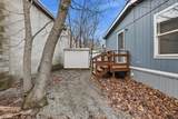 6300-Unit 74 2nd Ave - Photo 21