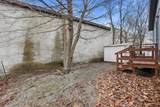 6300-Unit 74 2nd Ave - Photo 22