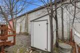 6300-Unit 74 2nd Ave - Photo 23