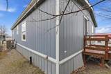 6300-Unit 74 2nd Ave - Photo 24