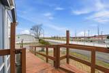 6300-Unit 74 2nd Ave - Photo 25