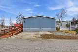 6300-Unit 74 2nd Ave - Photo 27