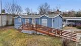 6300-Unit 74 2nd Ave - Photo 29