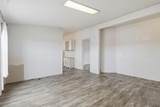 6300-Unit 74 2nd Ave - Photo 4