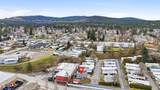 6300-Unit 74 2nd Ave - Photo 32