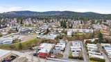 6300-Unit 74 2nd Ave - Photo 33