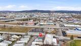6300-Unit 74 2nd Ave - Photo 36