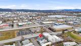 6300-Unit 74 2nd Ave - Photo 38