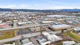 6300-Unit 74 2nd Ave - Photo 39