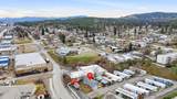 6300-Unit 74 2nd Ave - Photo 40
