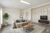 6300-Unit 74 2nd Ave - Photo 5
