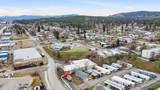 6300-Unit 74 2nd Ave - Photo 41
