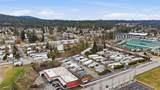 6300-Unit 74 2nd Ave - Photo 42
