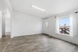 6300-Unit 74 2nd Ave - Photo 6