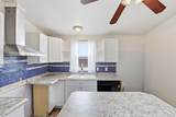 6300-Unit 74 2nd Ave - Photo 7
