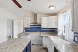 6300-Unit 74 2nd Ave - Photo 8
