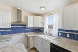 6300-Unit 74 2nd Ave - Photo 9