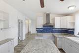 6300-Unit 74 2nd Ave - Photo 10