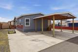10510-#118 Richland Rd - Photo 1
