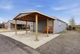 10510-#118 Richland Rd - Photo 2