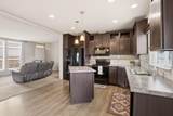 10510-#118 Richland Rd - Photo 12