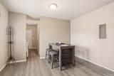10510-#118 Richland Rd - Photo 13