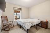 10510-#118 Richland Rd - Photo 14