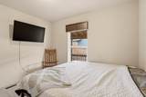 10510-#118 Richland Rd - Photo 15