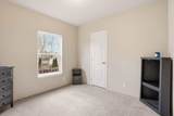 10510-#118 Richland Rd - Photo 16