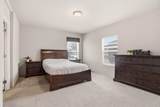 10510-#118 Richland Rd - Photo 17