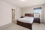 10510-#118 Richland Rd - Photo 18