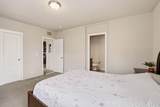 10510-#118 Richland Rd - Photo 19