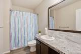 10510-#118 Richland Rd - Photo 20