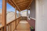 10510-#118 Richland Rd - Photo 3