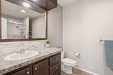10510-#118 Richland Rd - Photo 21